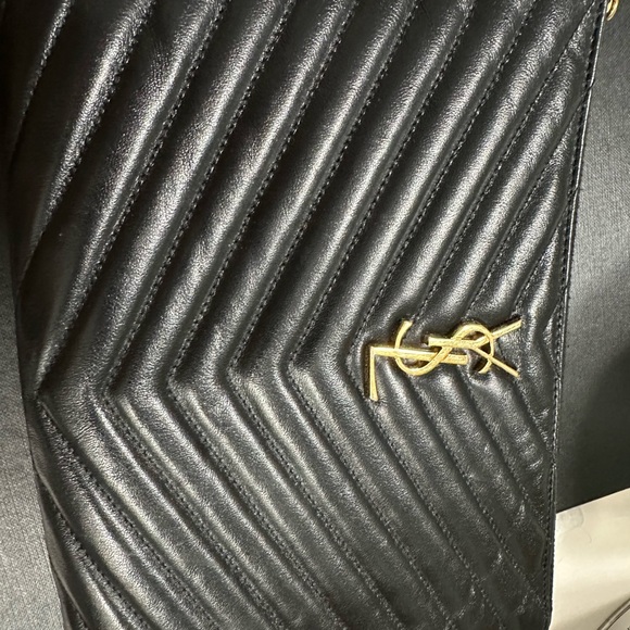 Ysl wallet - Picture 5 of 7